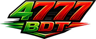 4777 bdt